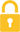 Yellow Lock