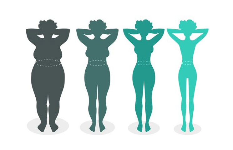 lose weight fast