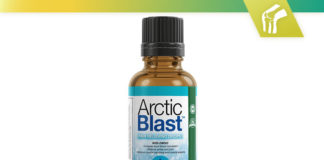 ArcticBlast