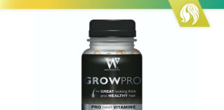 Watermans GrowPro