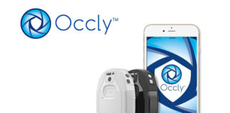 occly