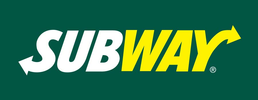 Petite subway glasses bukkake