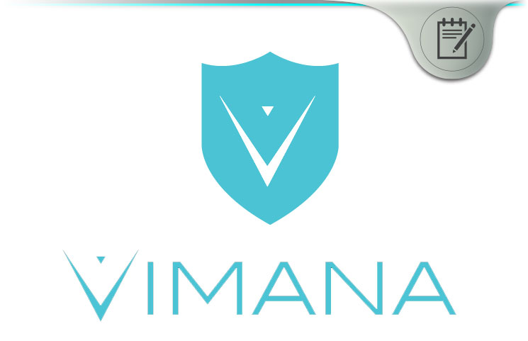 Vimana