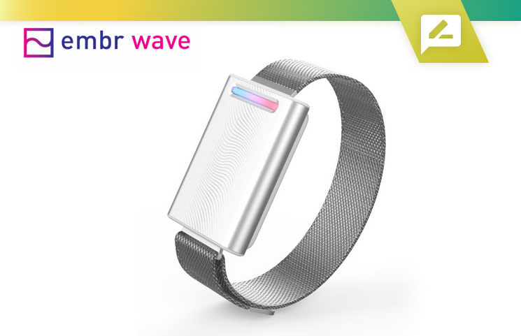 ember-wave