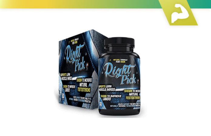 Right-Pick-Muscle-Enhancer Right Pick Muscle Enhancer