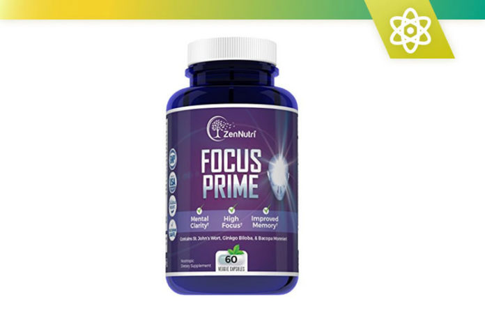 ZenNutri-Focus-Prime zennutri focus prime