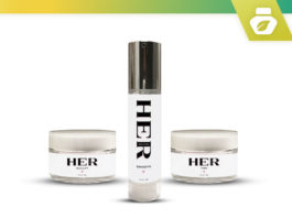 hersolution booty sculpting system