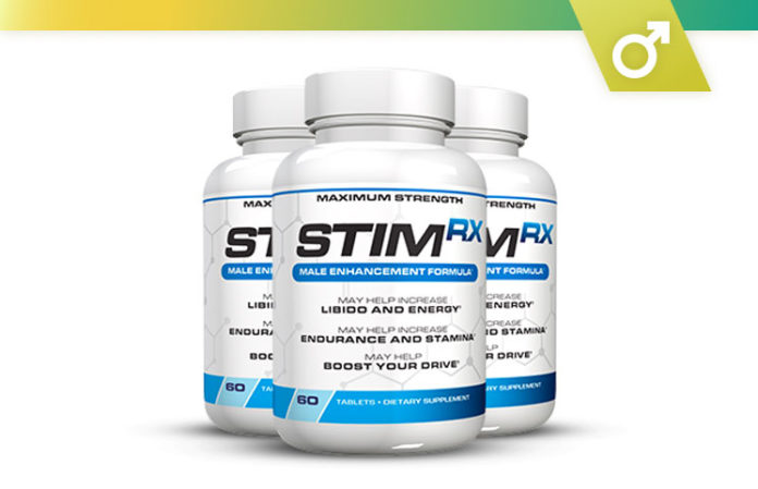 STIM-Male-Enhancement-Formula StimRX Male Enhancement
