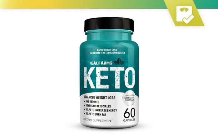 Teal-Farms-Keto teal farms keto