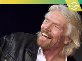 Talk-About-Advanced-Living--Richard-Branson-New-Hairstyle-and-Youthful-Physique