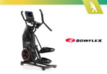 Bowflex Max Total: 2020 Equipment Review For Complete Upper and Lower Body Workout