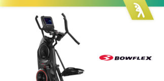 Bowflex Max Total: 2020 Equipment Review For Complete Upper and Lower Body Workout
