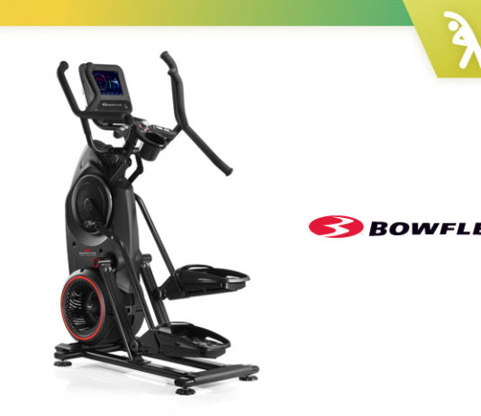 Bowflex Max Total: 2020 Equipment Review For Complete Upper and Lower Body Workout