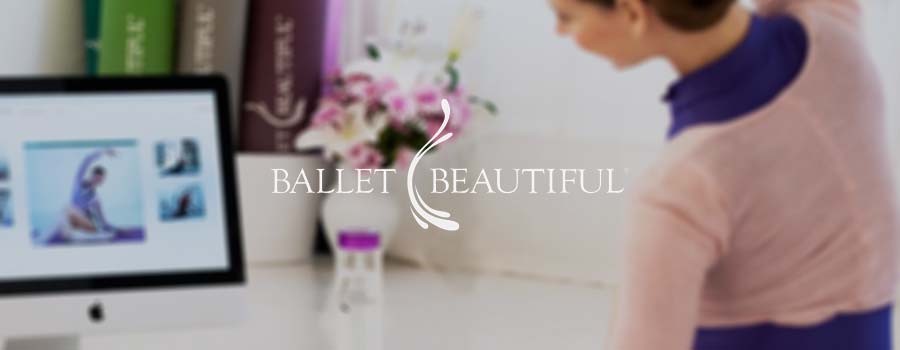 Ballet Beautiful Online Streaming