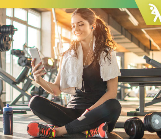 Home Fitness Programs and Exercise Workouts