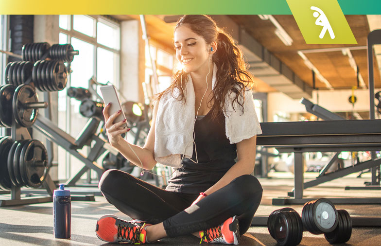 Home Fitness Programs and Exercise Workouts