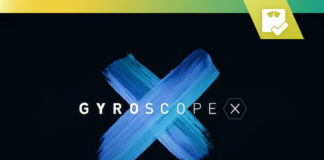 Gyroscope X Weight Loss Program and Food Tracking App Review
