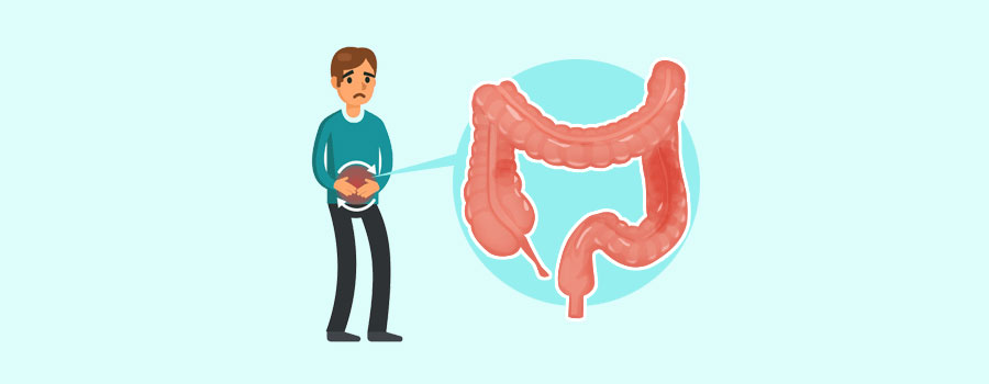 What Causes Leaky Gut Syndrome According to Science?