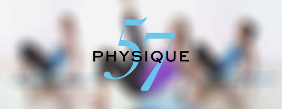 Physique57 On-Demand Streaming