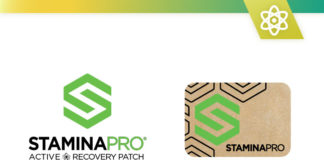 StaminaPro Review