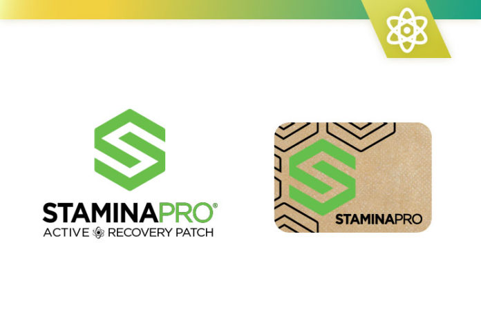 StaminaPro Review