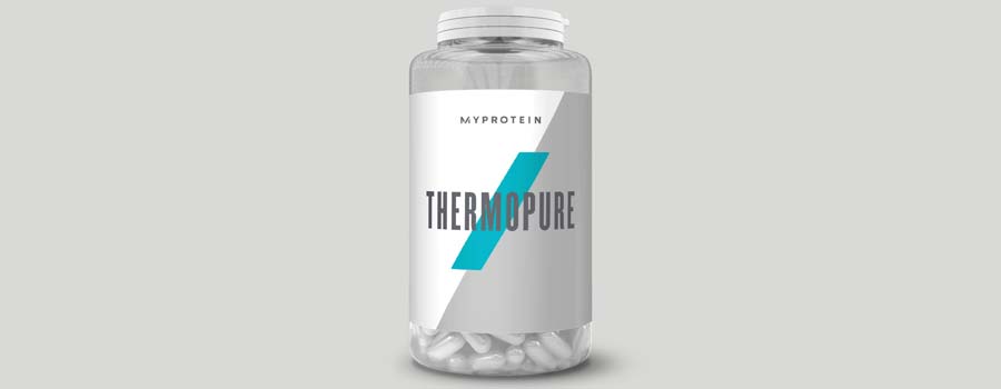 ThermoPure