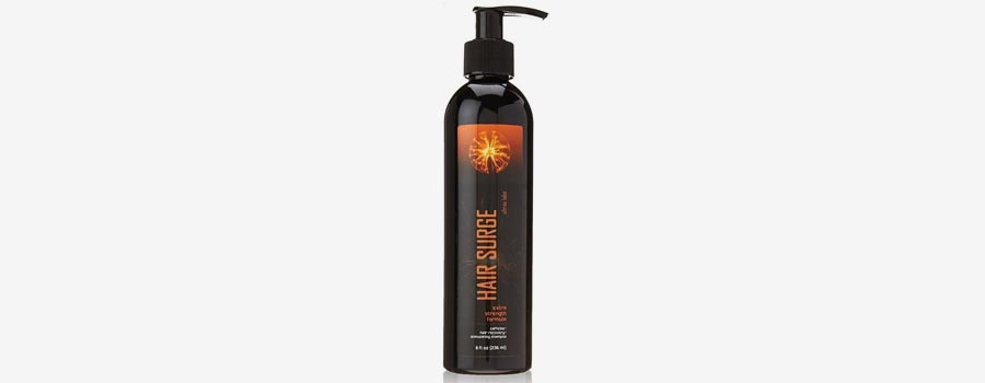 Ultrax Labs Hair Surge