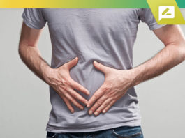 What is Leaky Gut Syndrome