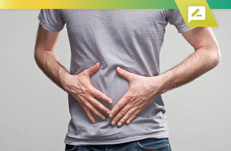 What is Leaky Gut Syndrome