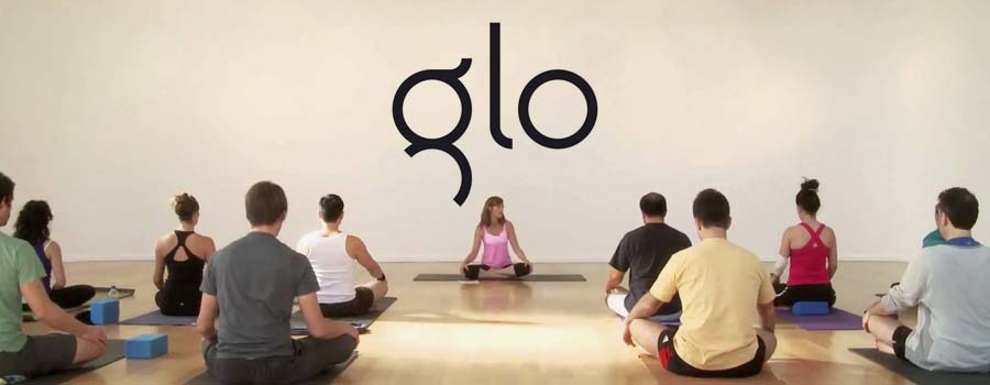 YogaGlo Meditation and Yoga Classes