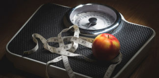 al roker keto diet weight loss story