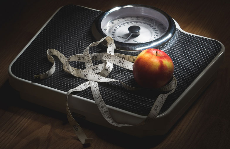 al roker keto diet weight loss story