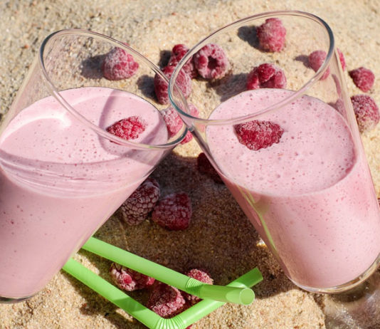 Top 12 Best Keto Shakes to Review and Buy best keto shakes review