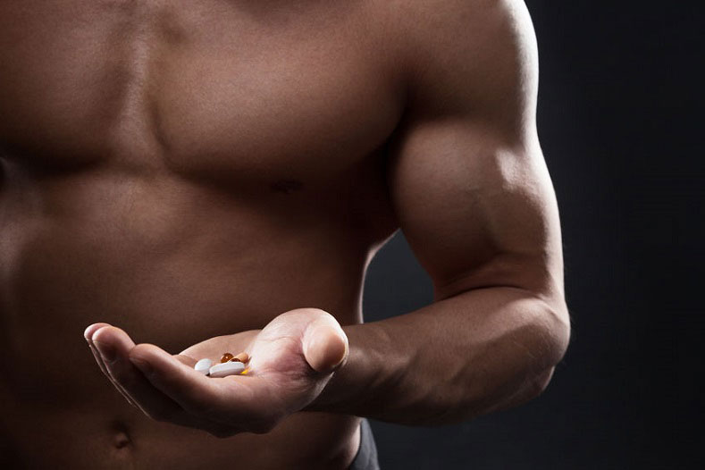 Top 20 Best Male Enhancement Pills in 2020: Men#39;s Sexual Performance Guide