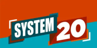 dr oz system 20 doctor oz 2020 health plan
