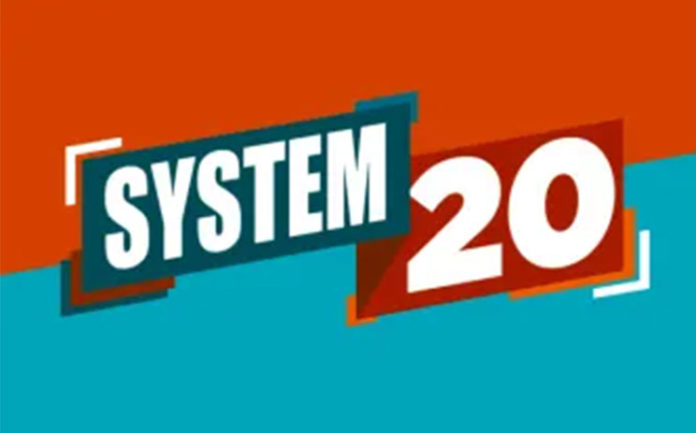 dr oz system 20 doctor oz 2020 health plan