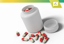 inulin-propionate-ester-ipe-supplement