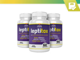 leptitox review research