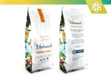 lifeboost coffee