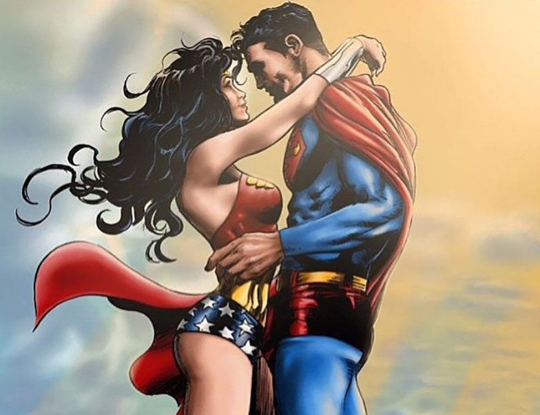  super- man-male-enhancement-size 