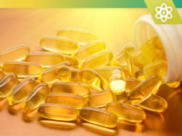 10 Best Vitamin D Supplements