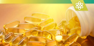 10 Best Vitamin D Supplements