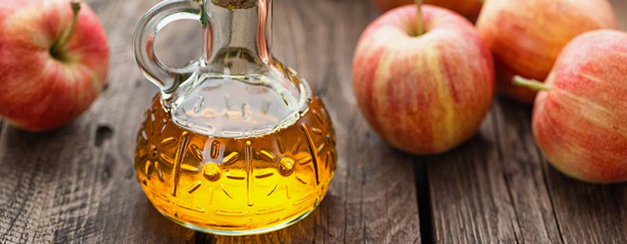 Apple-Cider-Vinegar
