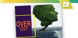 Overthrowing Anxiety: Christian Goodman’s End of Anxiety Program? Christian Goodmans Overthrowing Anxiety