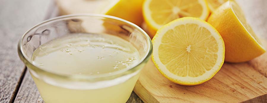  Lemon-Juice 
