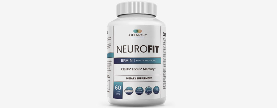  NeuroFit 