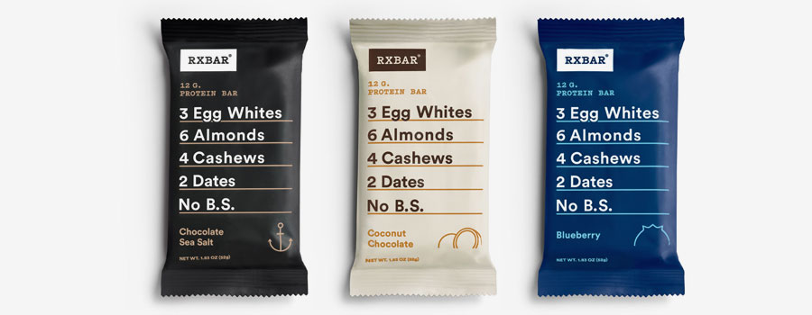 RXBar