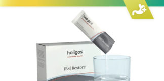 Restore by Holigos