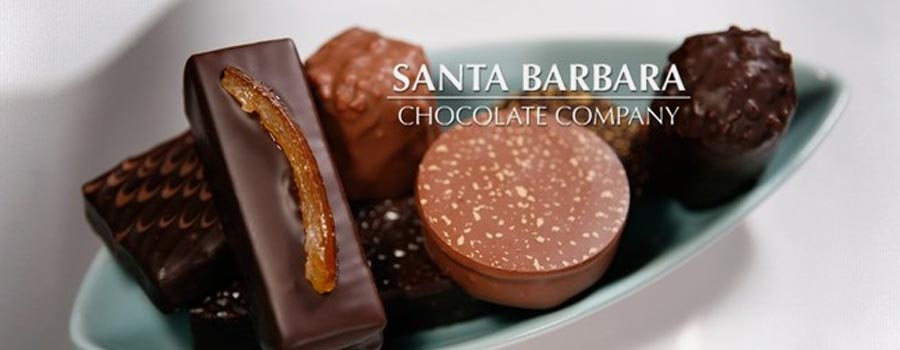 Santa Barbara Chocolate