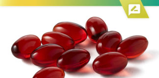 Top 10 Krill Oil Supplements 2020